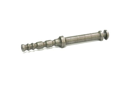 tyčka radenia 312023