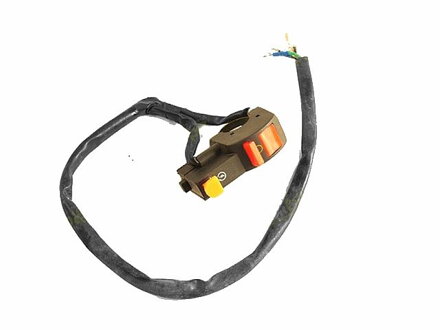 Prepínač killswitch Bashan BS200s7 360100