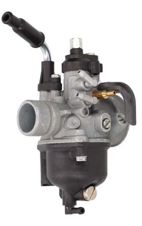 Karburátor Dellorto PHBN 16NS AM6 38609