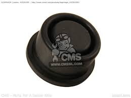 DIAPHRAGM 430281065