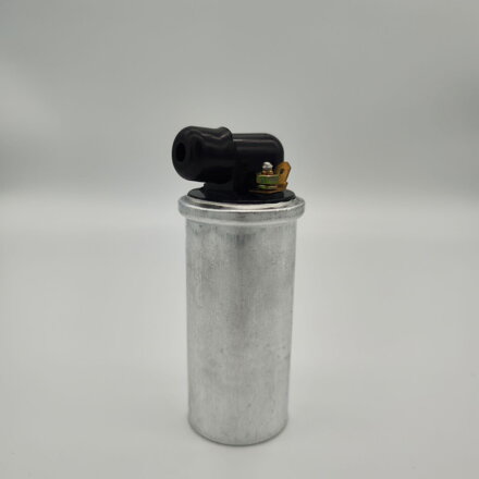 indukčná cievka 12V jawa 1000564
