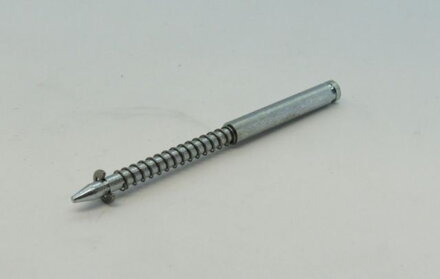 sada sytiča bab. 421040