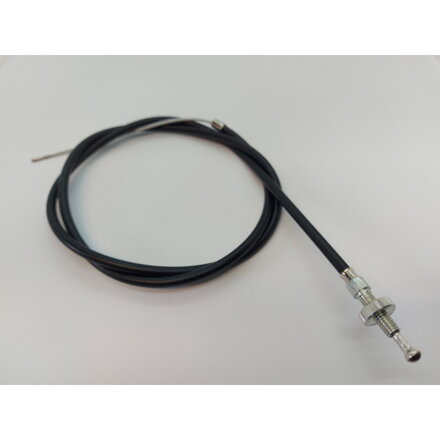 Bowden prednej brzdy Babetta  173003