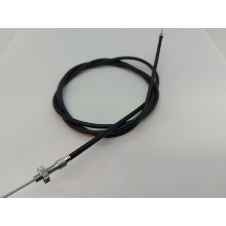 Bowden zadnej brzdy Babetta 207 173004