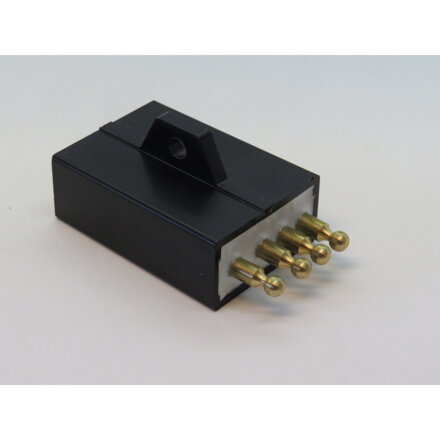 tyristor B-207 / 210 150008