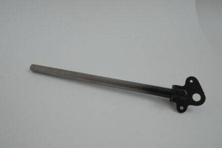 klzák pred.vydlice Bab. L 421220