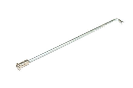 špica + nipel Sim. Sada  M3,5x193 mm 491651