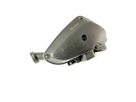 Vzduchový filter AirBox pre skútre Keeway Originál 49500B20T003