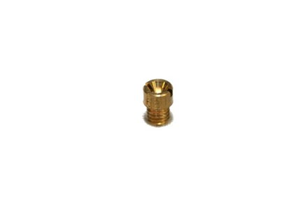 triska 68  Simson BING 497012