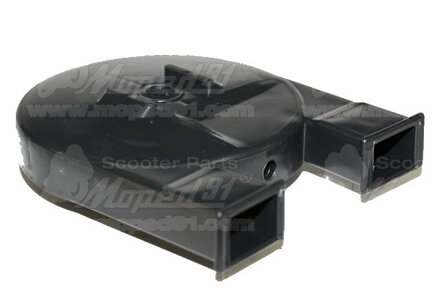 kryt rozety Sim.Enduro 498018