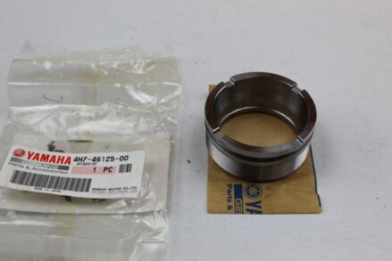 RETAINER, BEARING 4H7461250000