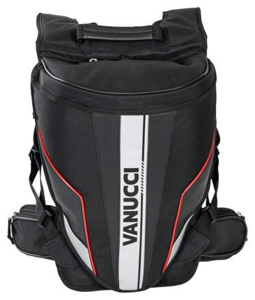 Vanucci® ruksak "30 výročie" - 50000307