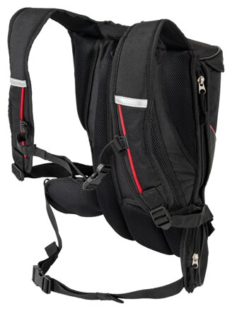 Vanucci® ruksak "30 výročie" - 50000307