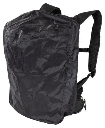 Vanucci® ruksak "30 výročie" - 50000307