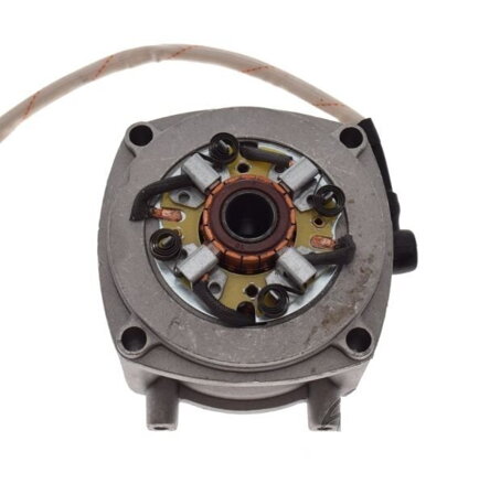 Elektrický štartér na minibike, dirtkros, minikros a quadrino 50cc 50064