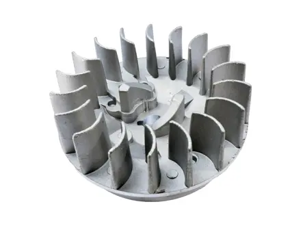 Rotor minibike, minicross, quadrino 2T 50250