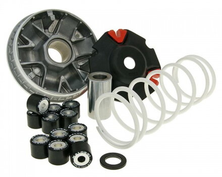 VARIATOR MULTIVAR 2000 MALOSSI 5114404