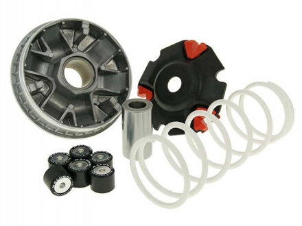 VARIATOR MULTIVAR 2000 MALOSSI 5115552