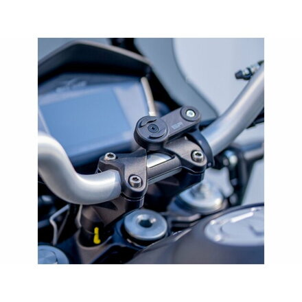 SP CONNECT MOTO BUNDLE LT UNIVERSAL CASE SPC+  52402