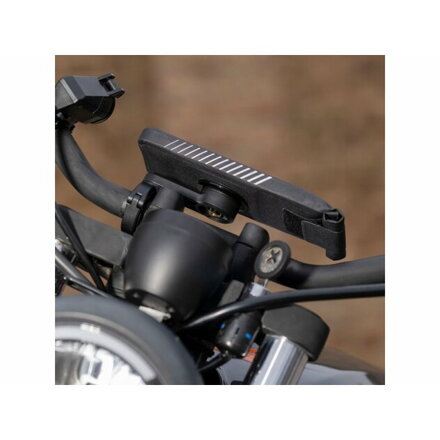 SP CONNECT MOTO BUNDLE LT UNIVERSAL CASE SPC+  52402