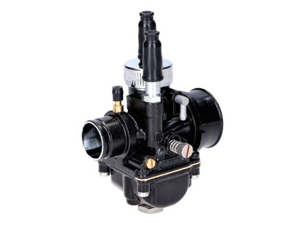 Karburátor Dellorto PHBG 19RS 54092