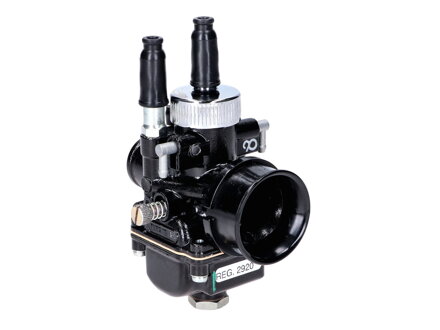 Karburátor Dellorto PHBG 19RS 54092