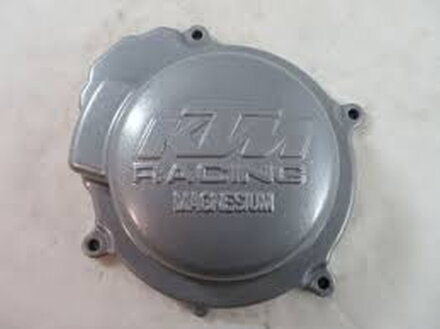 KTM ignition cover 5483000210098