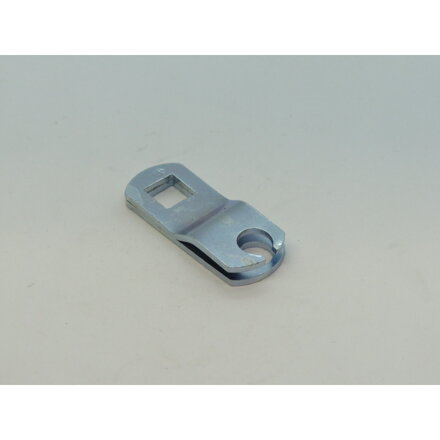 rameno úplné Jawa 20-21 555-37-225