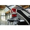Motorro FORMULA 125i EURO5