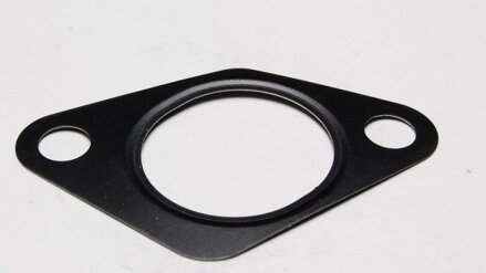 GASKET TENSIONER 5VVE22130100