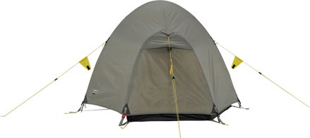 stan Wechsel Venture 1 double 60999463