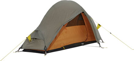 stan Wechsel Venture 1 double 60999463