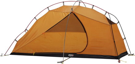 stan Wechsel Venture 1 double 60999463