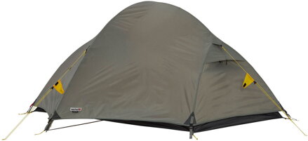 stan Wechsel Venture 2, Travel Line 60999464