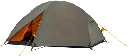 stan Wechsel Venture 2, Travel Line 60999464