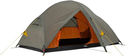 stan Wechsel Venture 2, Travel Line 60999464