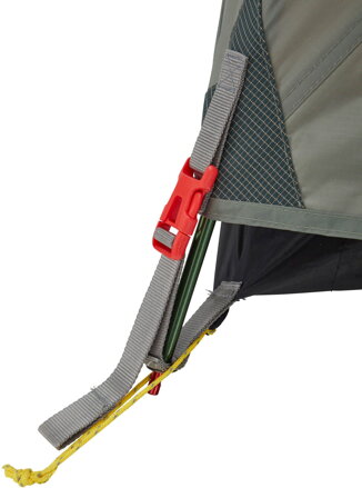 stan Wechsel Venture 2, Travel Line 60999464