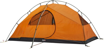 stan Wechsel Venture 2, Travel Line 60999464