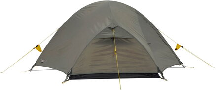 stan Wechsel Venture 2, Travel Line 60999464