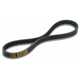 REMEŇ VARIATORA KEVLAR 18.0 x 8.0 x 755 6112736