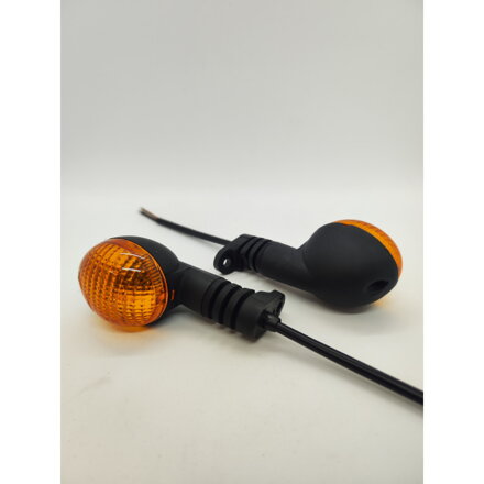 smerovka FACOMSA mini oranžová  65301088