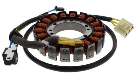 Stator ALTERNÁTORA 700.05.68