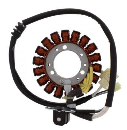 Stator ALTERNÁTORA 700.05.97