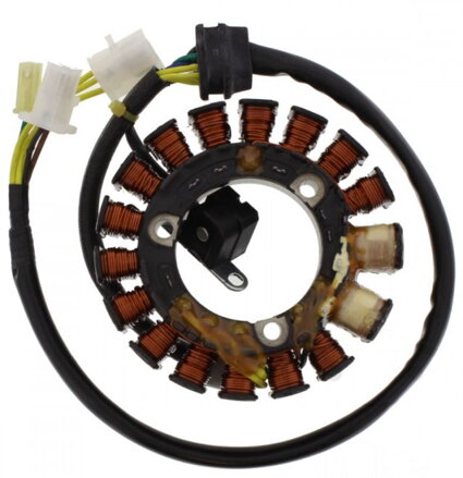 Stator ALTERNÁTORA 700.06.06