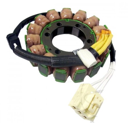 Stator ALTERNÁTORA 700.07.04