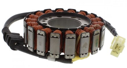 Stator ALTERNÁTORA 700.07.29