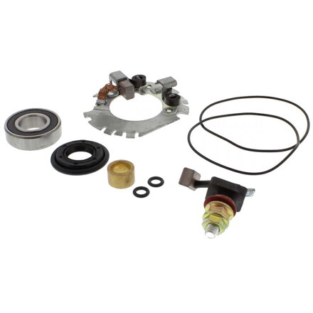 opravná sada štartéra 700.09.90