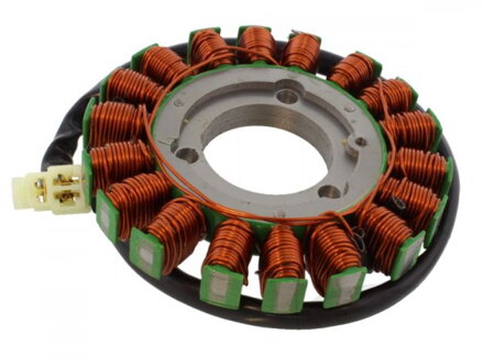 Stator ALTERNÁTORA 700.16.98