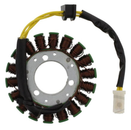 Stator ALTERNÁTORA 700.18.04