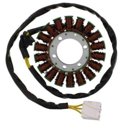 Stator ALTERNÁTORA 700.18.10